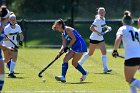 FH vs Nichols  Wheaton College Field Hockey vs Nichols College. - Photo By: KEITH NORDSTROM : Wheaton, field hockey, FH2021